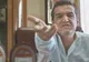 Avocat: Vom contesta la CEDO decizia finală în cazul lui Becali