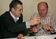 GIGI BECALI. Anunţ BOMBĂ pentru GIGI BECALI. "Va fi GRAŢIAT!"
