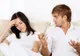 7 indicii care îți arată dacă e momentul să divorțezi