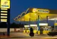 PETROM, la un pas să anunţe CEL MAI MARE PROFIT din istoria României