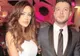 BIANCA DRAGUSANU şi VICTOR SLAV, la DIVORŢ! E oficial