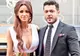Victor Slav, după DIVORŢUL de Bianca Drăguşanu: "Vreau un copil!"