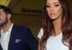 BIANCA DRĂGUȘANU și VICTOR SLAV au divorțat. Roșcata l-a "tradus" și la notar