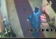 AŞA SE FURĂ O BICICLETĂ! Hoţul a fost SURPRINS DE CAMERE, iar PROPRIETARUL CERE AJUTORUL