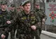 UCRAINA. Demisie la Statul Major: "În prezent se implică armata în conflictul civil"