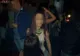SCANDAL între ELEVE şi PIŢIPOANCE, după ce patronul unei cafenele a postat un filmuleţ pe FACEBOOK 