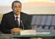 VICTOR PONTA: Chiţoiu şi Gerea încă sunt miniştri; Băsescu poate să facă 70 de plângeri penale