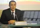 Ponta: BĂSESCU ATACĂ INVESTITORII. Huawei nu face nimic pentru STS şi furnizează demult echipamente
