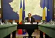 Guvernul anunţă că se reuneşte, miercuri, în şedinţă săptămânală, la ora obişnuită