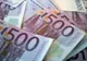 ANI: Agent principal de la Serviciul Permise Bucureşti nu poate justifica peste 62.000 de euro