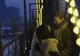 URSUL de AUR pleacă în China. FILMUL care a luat MARELE PREMIU la BERLIN 2014