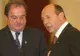 Băsescu, despre Blaga: 21 de ani cât am lucrat împreună nu se şterg din cauza opiniilor politice