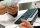 Sprijin pentru ROMÂNII CU CREDITE BANCARE: RATĂ LA JUMĂTATE. 900.000 de restanţieri vizaţi