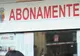 ELEVII CHIULANGII, fără abonamente gratuite pentru mijloacele de transport în comun