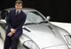 O piesă produsă în China a pus pe butuci maşina lui James Bond