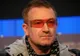 Solistul U2, Bono, a făcut o dezvăluire șocantă despre trupa sa