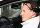 Mașinile viitorului sunt conduse cu puterea minţii