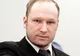 Anders Breivik ameninţă cu greva foamei în închisoare