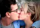 Charlie Sheen s-a logodit cu starleta porno Brett Rossi