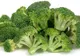 FRESH REFRESH: BROCCOLI, beneficii uimitoare pentru organism