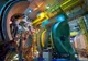 Un accelerator american de particule ar putea provoca Apocalipsa, se tem unii experți