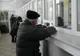 Un bărbat a murit în timp ce aştepta la Direcţia de Impozite pentru a-şi plăti taxele