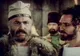 Cum au reinventat istoricii comunişti biografia regelui dac Burebista
