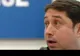 Consilier juridic care l-a ajutat pe Cristian David cu datele unei persoane, pus sub control de DNA