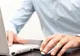 Ministrul Justiţiei vrea să introducă DOSARE ELECTRONICE 