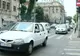 Planuri mari pentru CALEA VICTORIEI. Ce şi-a propus primarul SORIN OPRESCU?