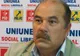 Calimente: Antonescu are sprijin unanim în PNL; cine crede că se va stârni răscoală în PNL se înşală