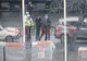 PRIMELE IMAGINI de la ACCIDENTUL în care a fost implicat CĂLIN POPESCU TĂRICEANU 