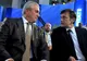 TĂRICEANU ÎŞI FACE PARTID. Antonescu: Deja-vu pentru PNL. Stolojan şi Stoica au plecat spre putere