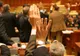 PPE cere CE să monitorizeze acţiunile Guvernului şi Parlamentului din România