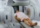 VESTE BUNĂ pentru toţi bolnavii de cancer. A fost lansat şi în ROMÂNIA 