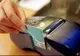 Românii îşi plătesc TAXELE cu cardul de cumpărături