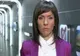 Carmen Constantin, Realitatea TV, câştigătoarea unei burse europene JTI pentru jurnalişti