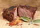 Ce rişti dacă mânănci alimente prăjite, carne bine făcută şi dulciuri tratate termic?