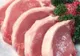 AVERTISMENT: O recomandare a PE ar putea duce la scumpirea cărnii de porc şi de pui