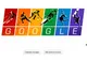 CARTA JOCURILOR OLIMPICE. GOOGLE dă o lovitură teribilă RUSIEI, prin CARTA JOCURILOR OLIMPICE