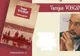"Cartea şoaptelor", de Varujan Vosganian, declarat bestsellerul anului în Armenia