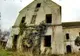FAMILIA REGALĂ se mută în Timiş. Au cerut în instanţă CEL MAI FRUMOS CASTEL din BANAT
