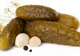 CASTRAVEŢII MURAŢI fac minuni. Te ajută SĂ SLĂBEŞTI şi sunt o sursă excelentă de antioxidanţi