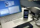 Datele pe care le poţi recupera dintr-un smartphone, chiar dacă îl formatezi 