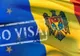 MOLDOVENII, FĂRĂ VIZE ÎN U.E. Parlamentul European a votat eliminarea vizelor în spaţiul Schengen