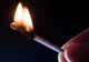 VIOLENŢĂ EXTREMĂ la Bacău: gravidă în opt luni, INCENDIATĂ DE SOŢ 
