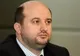 DANIEL CHIŢOIU. DNA cere începerea urmăririi penale. UPDATE: NIŢU a trimis referatul la Parlament