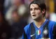 CRISTI CHIVU. Anunţ BOMBĂ făcut de CRISTI CHIVU: "Urmează să..."