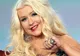 Christina Aguilera este însărcinată pentru a doua oară