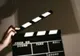 The New York Times: "Festivalul Making Waves: New Romanian Cinema este o comoară"